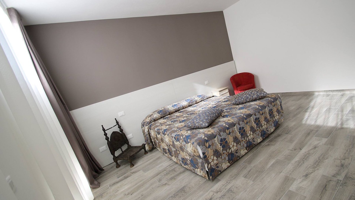 Mira Apartment | BB-Venice Lagoon 104