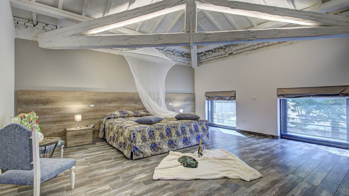 Mira Apartment | BB Venice Lagoon 201