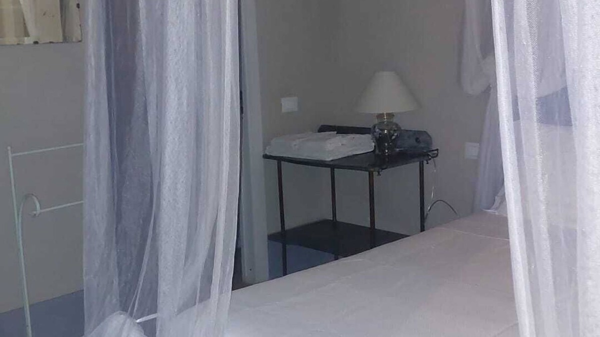 Bagni San Filippo Bed & Breakfast | BBBagni Bed&Breakfast a Bagni San Filippo