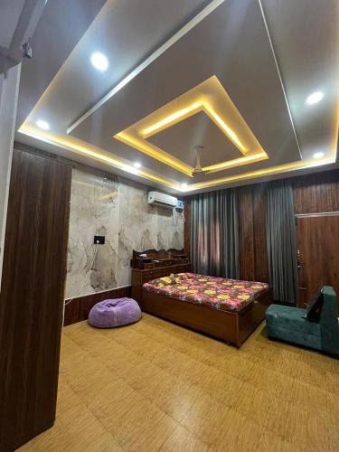Sibsagar House | Bbk Homestay