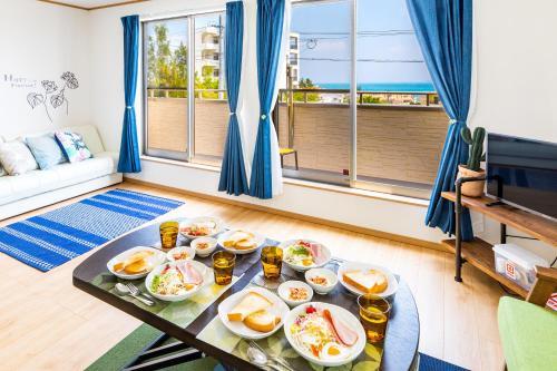 Kin Villa | BBQ可能1棟まるまる貸し切り 最大12名 家族 友人でゆっくりすごせます Morley1