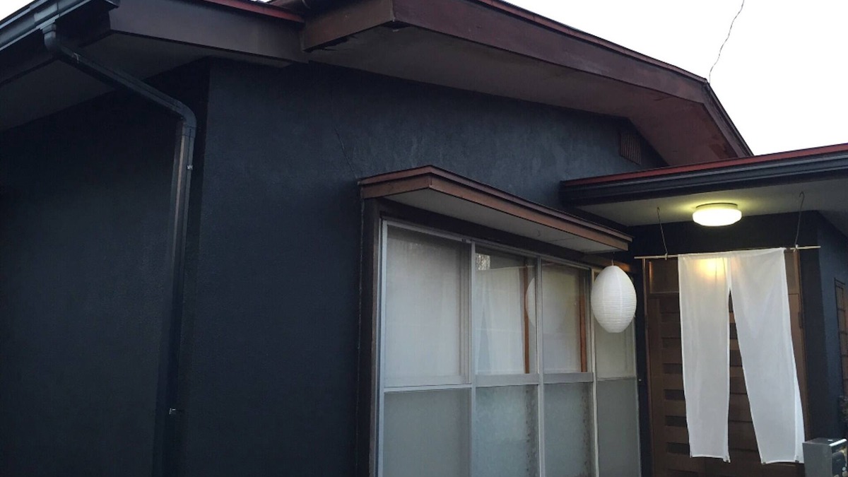 Fujikawaguchiko House | BBQ available Onebuilding rental Fuji Trip Ho/Minamitsuru-gun Yamanashi