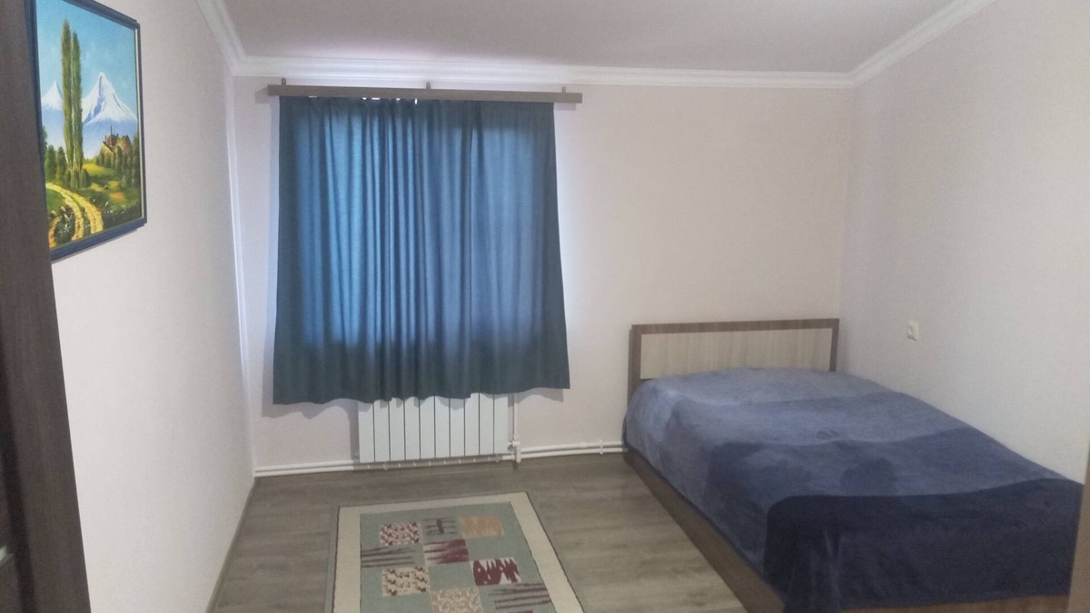 Yerevan House | BBQ | GRILL | PATIO | GARDEN | 20MINS FROM YEREVAN | APRICOT TREES