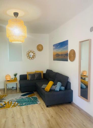 Badacsonytordemic Apartment | BDCSNY Apartman