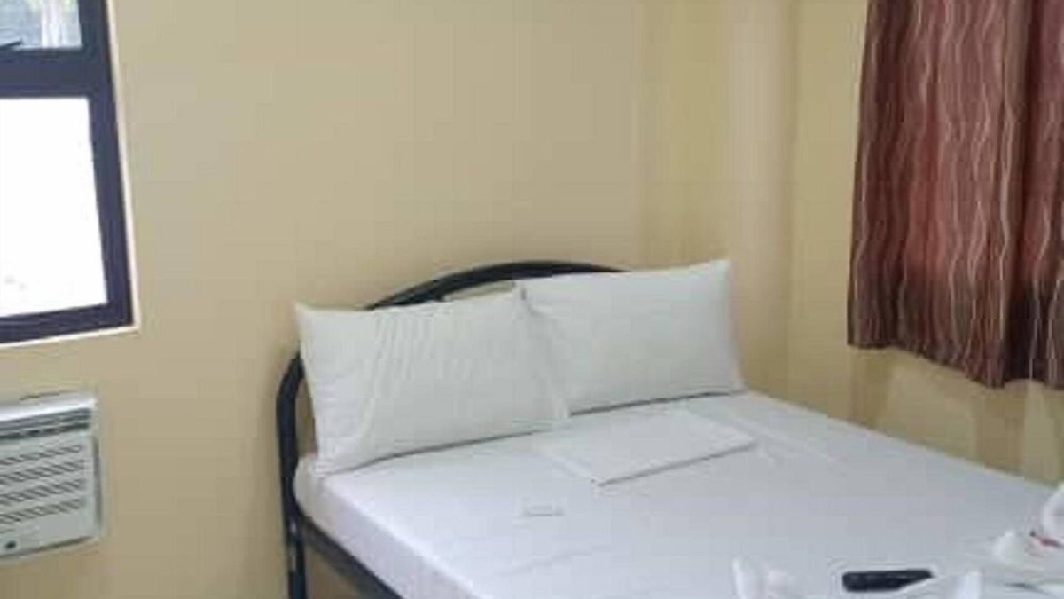 Looc House | BDMPC Pension House