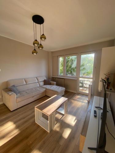 Belchatow Apartment | Bełchatów apartment