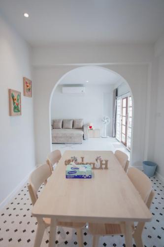 Songkhla Villa | Be House 5 SongKhla