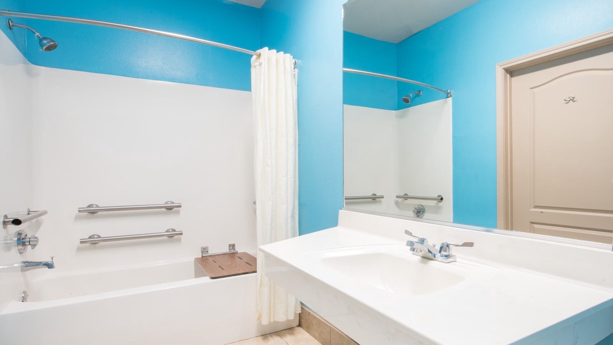 Edinburg Hotel | Be Our Guest in The Rio Grande Valley. Your Home away from Home
