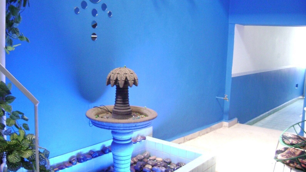 Historic Centre House | Beautiful holiday home in Morelia Historic Center furnished and equipped