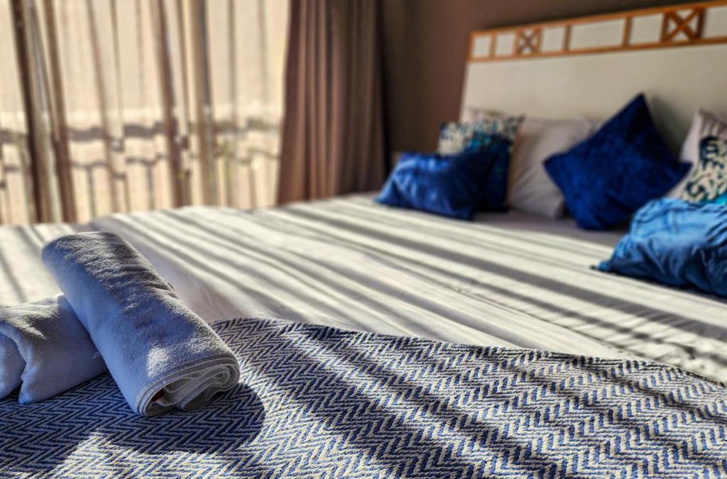 Gauravaddo Villa | Beach 7 mins walk Luxury villa Diva