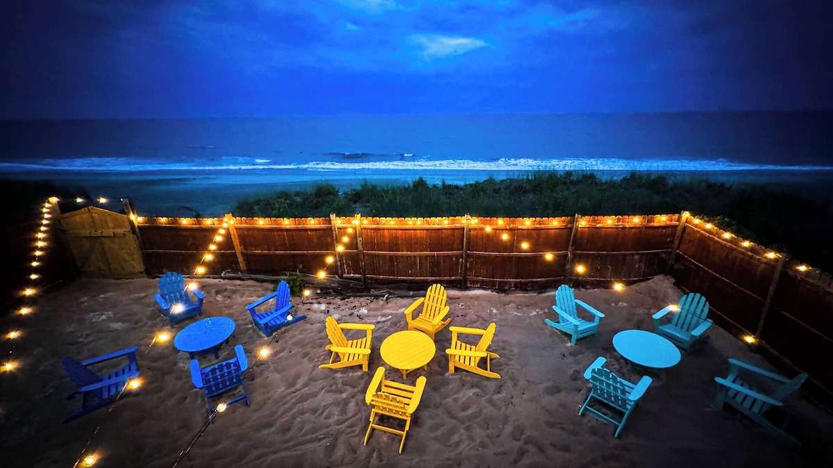 Salisbury House | Beach Access-AC-Free Parking-New Listing Discount