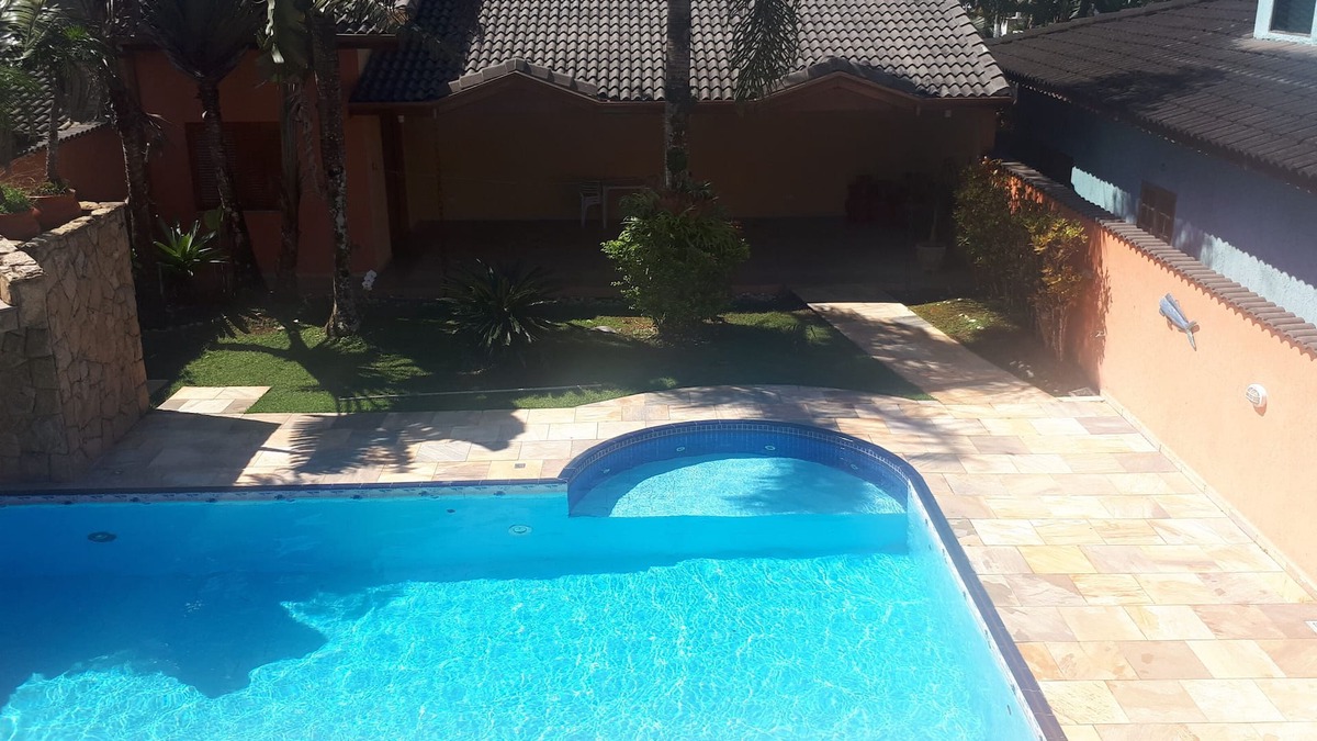 Morada da Praia House | Beach Address with Pool