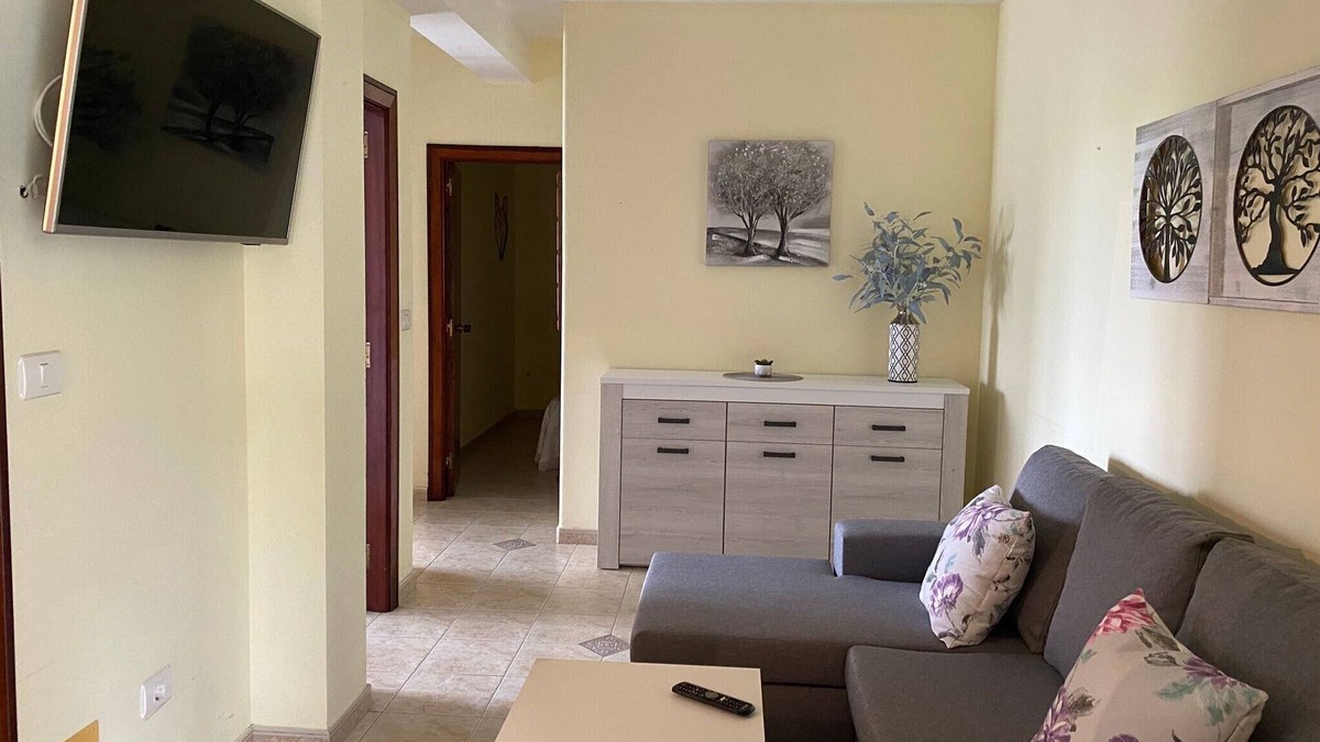 Boiro House | BEACH AND MOUNTAIN VACATION ARE FOR YOU !WHY THEY ARE DIFFERENT !here you disconnect!