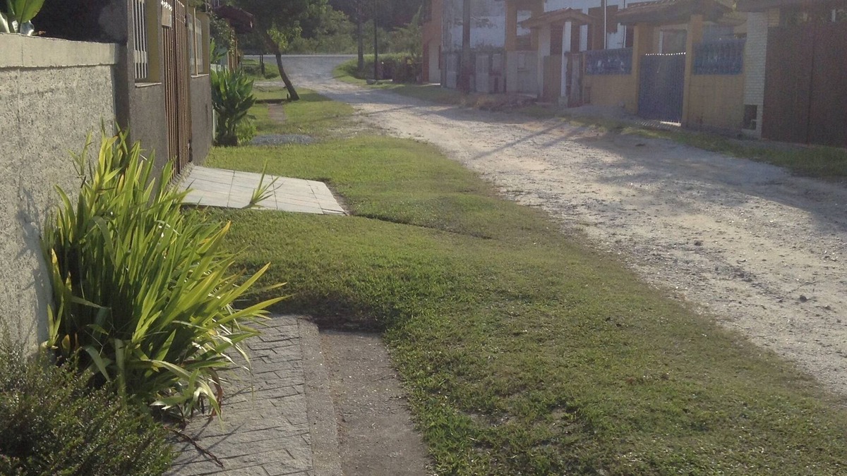 Morada da Praia House | Beach and Nature