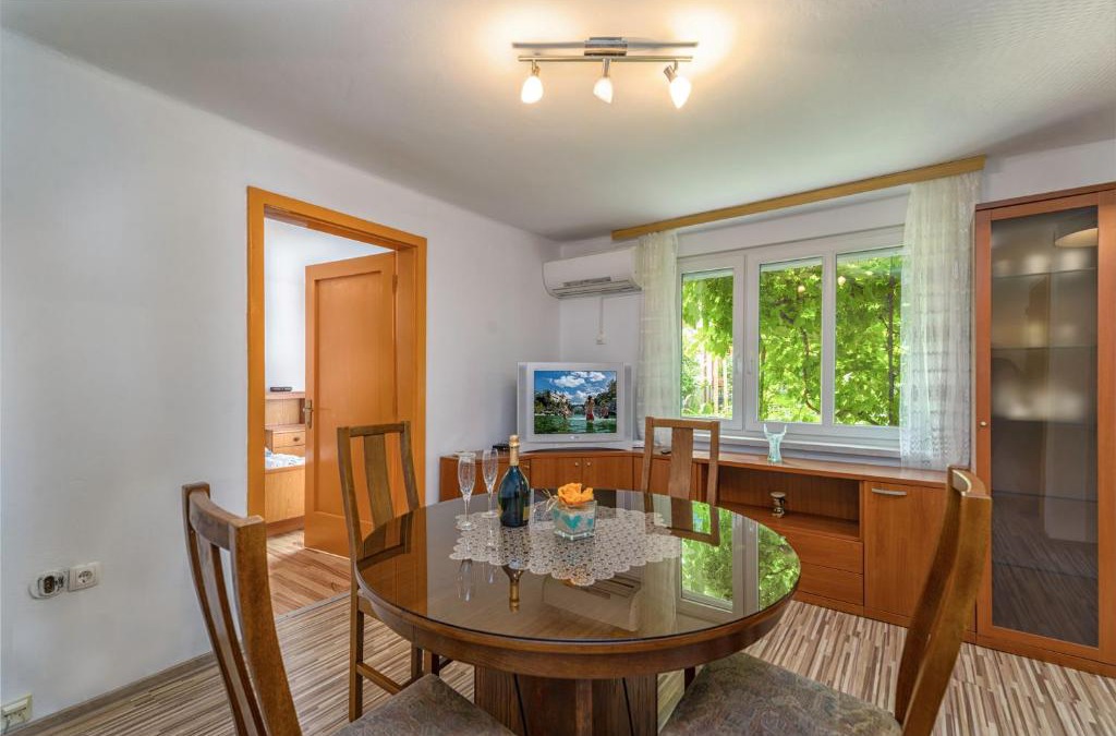 Kanal Apartment | Beach apartment
