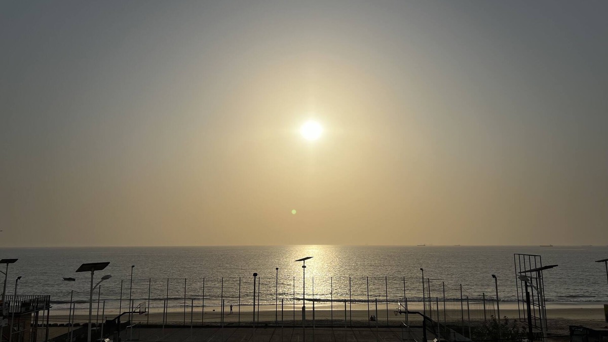 Freetown Apartment | Beach Apartment with Ocean and Bay View - A