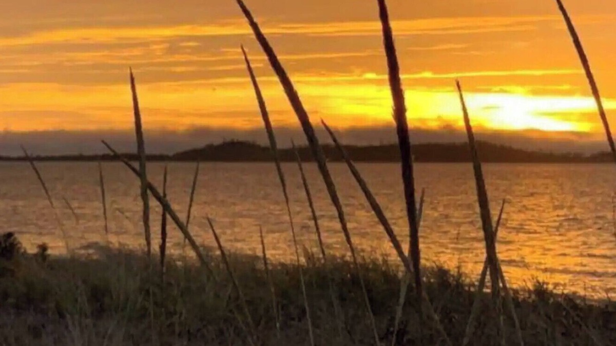 Boylston House | Beach Bliss