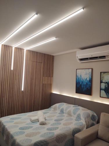 Ilha do Leite Apartment | Beach Class Ilha do Leite 3105