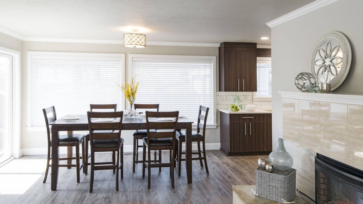 Seaside Apartment | Beach Drive Suites