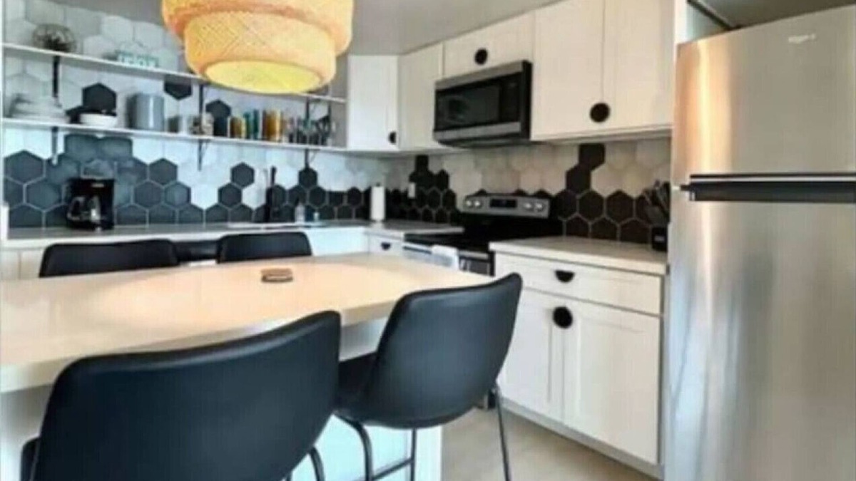 Punaluu Apartment | Beach escape NorthShore 1BR Unit OceanView