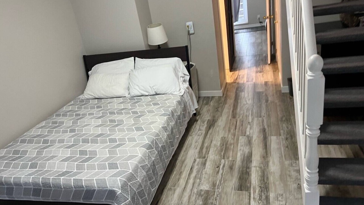 Wasaga Beach House | Beach front- Wasaga Beach/AC/BBQ/Near Blue Mountain