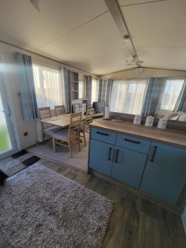 Lydd-on-Sea Resort | Beach gardens
