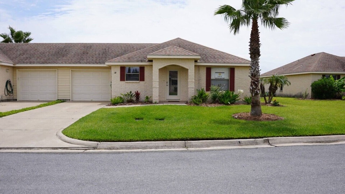 Laguna Vista Villa | Beach Getaway - 39 AW