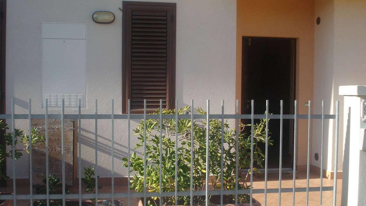 Sant'Agata di Militello Apartment | Beach holiday in SantAgata di Militello