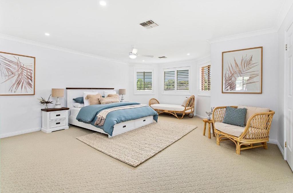 Shoalhaven Heads House | Beach Haven