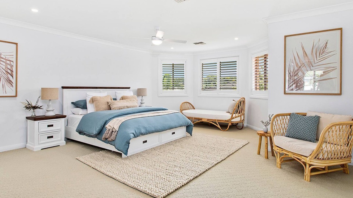Shoalhaven Heads House | Beach Haven - Family Friendly