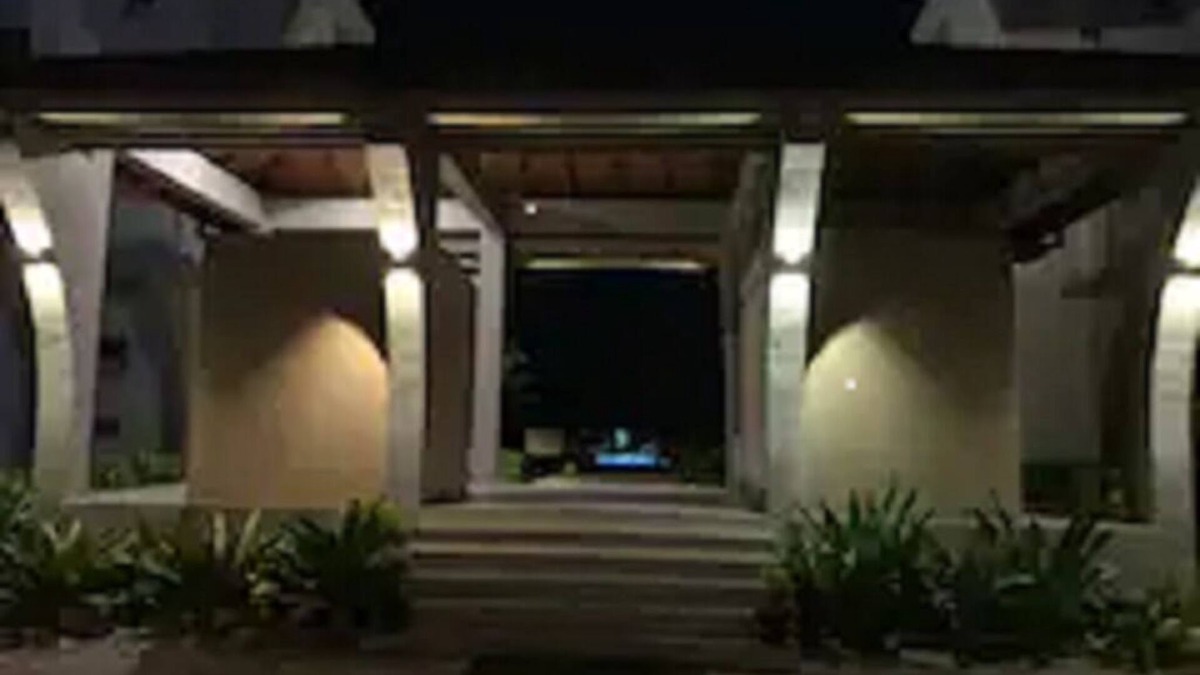 Trincomalee Apartment | "Beach Haven Nilaveli" a home away from home