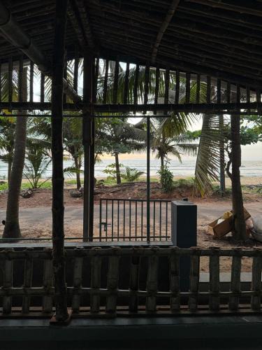 Surathkal House | Beach Hive