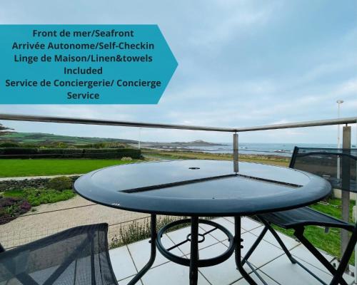 Omonville-la-Rogue House | Beach House 50