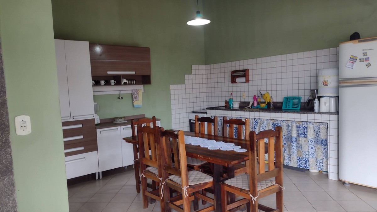 Marica House | Beach House