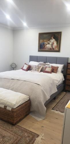 The Beaches House | Beach House