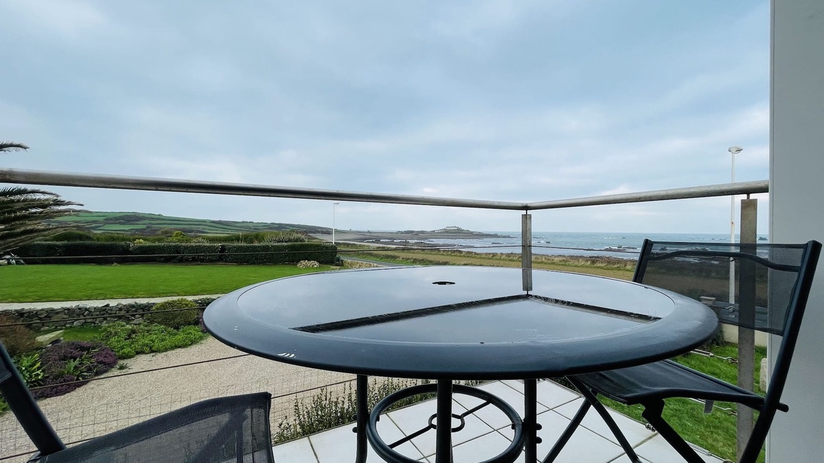 Cotentin Peninsula House | Beach House ★ Exceptional sea view ★