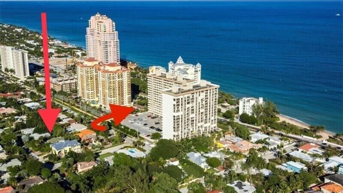 Dolphin Isles House | Beach House-Game room-Downtown-Heated Pool-HotTub