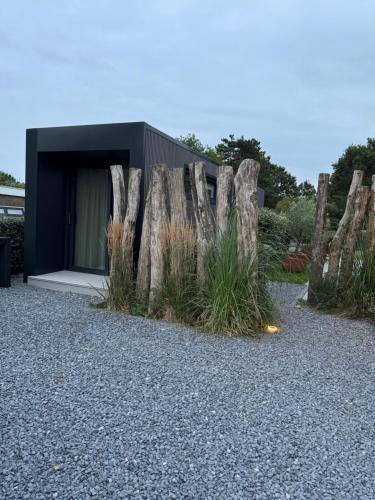 Dishoek House | Beach House Hillasol DISHOEK
