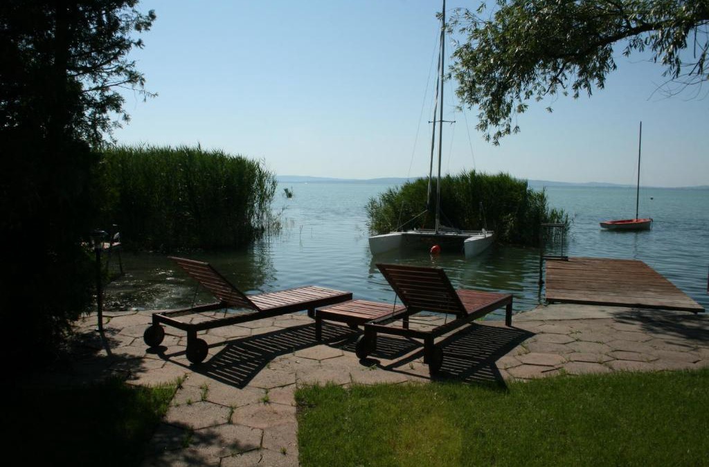 Zanka Villa | Beach house