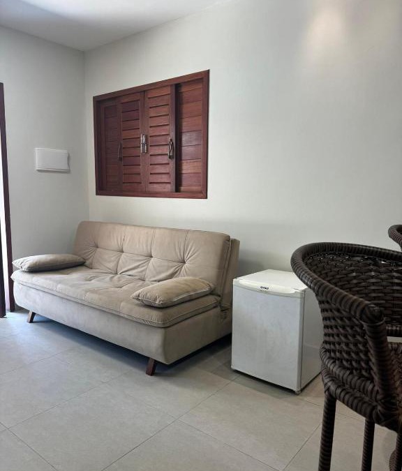 Pirangi do Sul House | Beach house in Pirambuzios