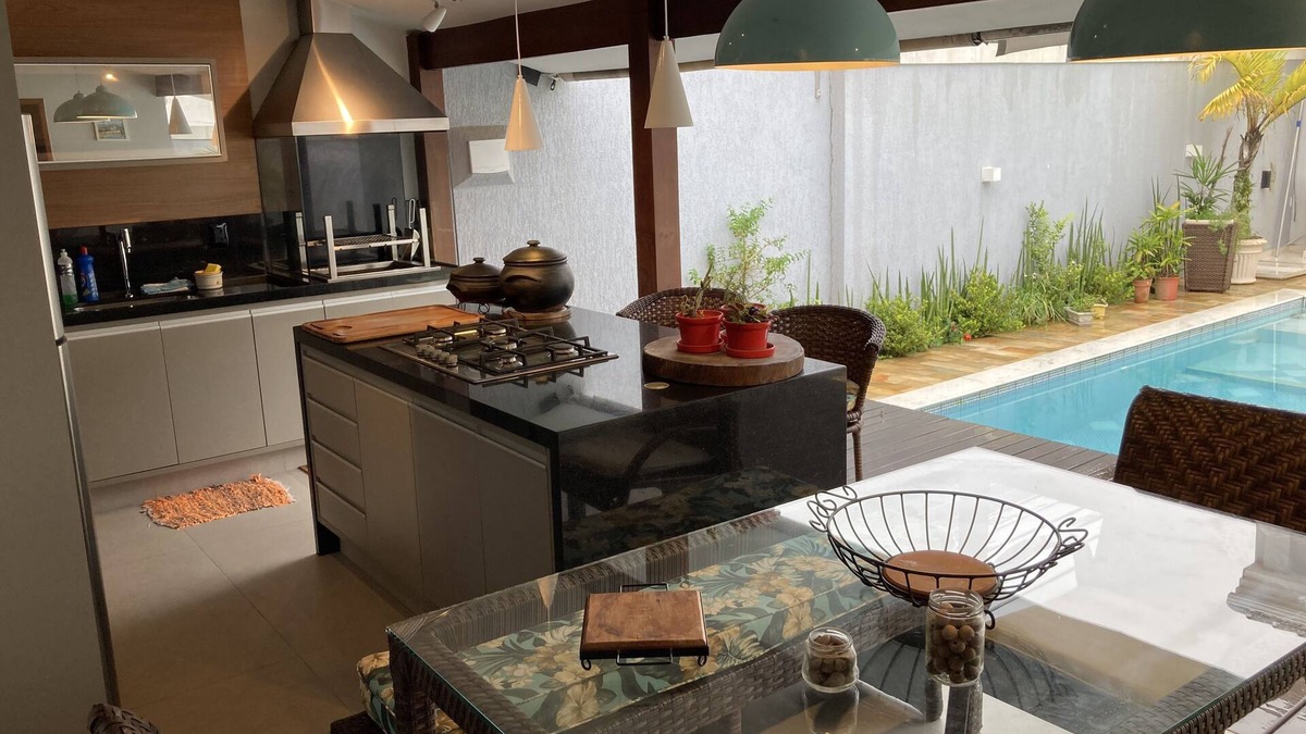 Garatucaia House | Beach House in Sociga Condominium in Garatucaia
