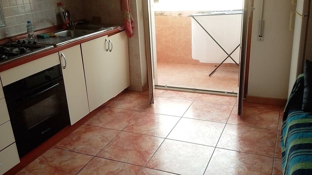 Scalea Apartment | Beach house in Scalea