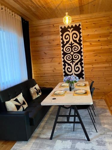 Bosteri House | Beach HOUSE
