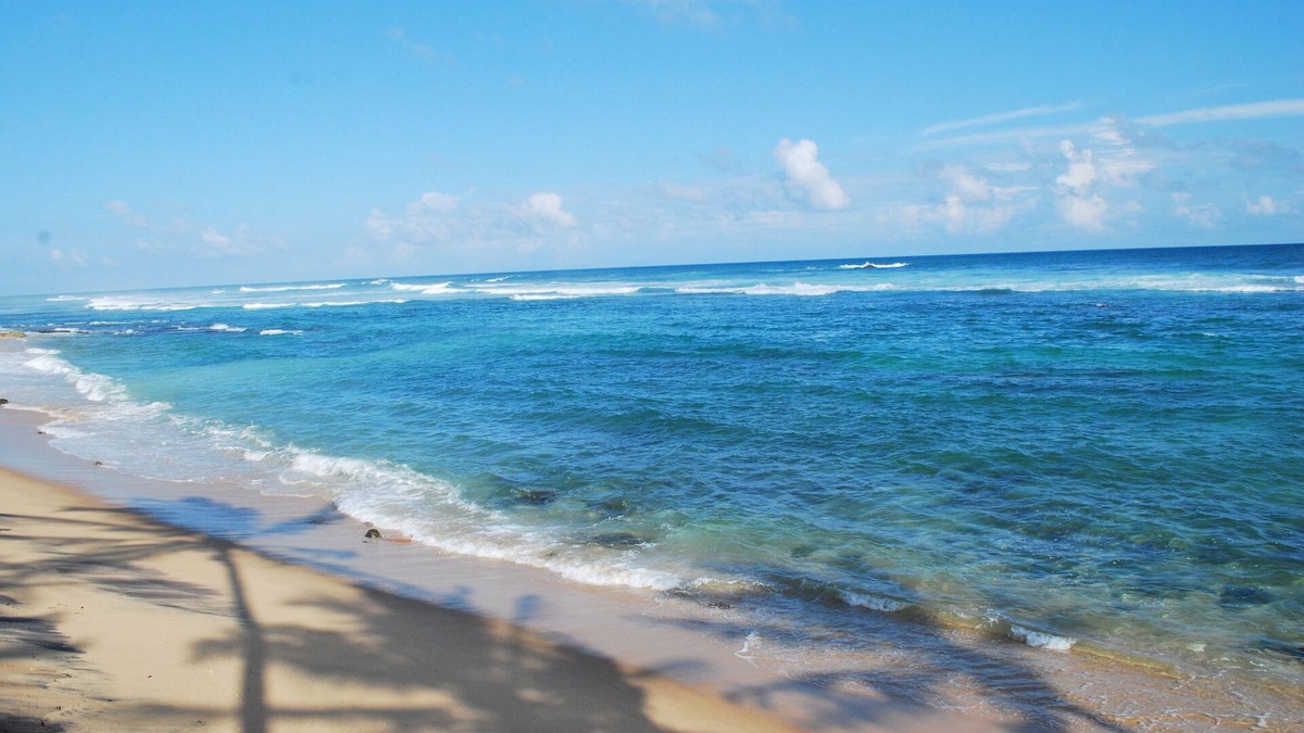 Thalaramba Villa | Beach House