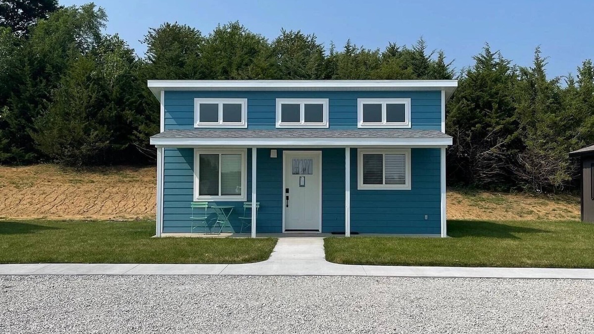 Trenton House | Beach House- Newly Constructed