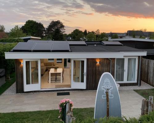 Ouddorp House | Beach House nr 69