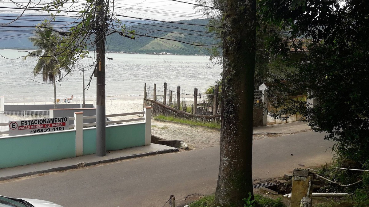 Sepetiba House | Beach House on Costa Verde - Mangaratiba
