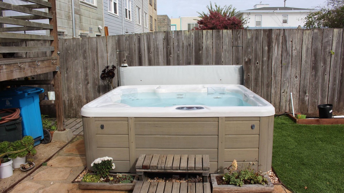 Outer Sunset Apartment | Beach House - One Block from Ocean Beach. 30 Day Minimum - 50% Discount