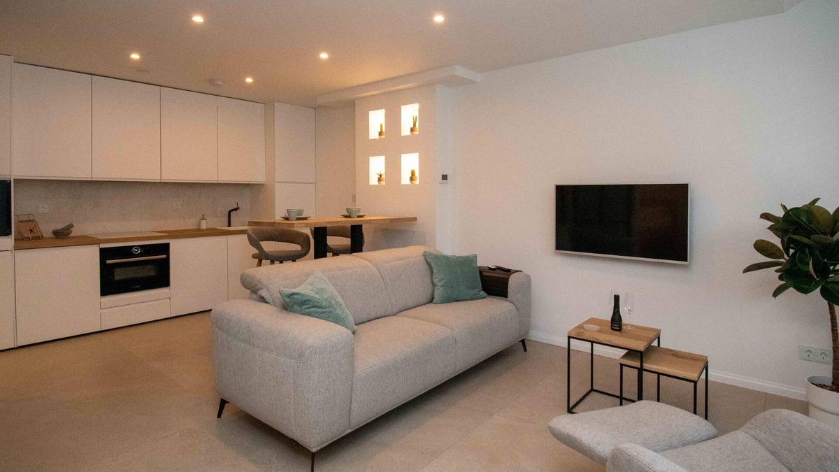 Scheveningen Badplaats House | Beach House Rodine | Free Parking & Bikes