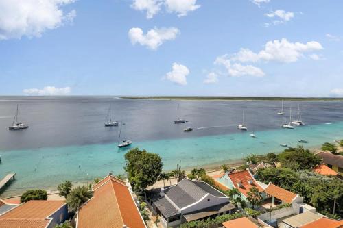 Playa Villa | Beach House Sea You Soon on the Caribbean Sea
